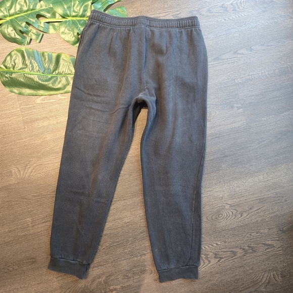 Adidas Joggers - Picture 11 of 11